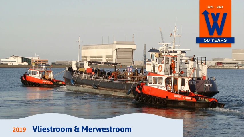 2019 vliestroom en merwestroom news